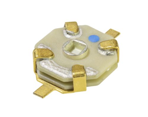 9702-0SL-1 - Johanson Manufacturing (JMC) K от Knowles — Johanson Manufacturing (JMC)