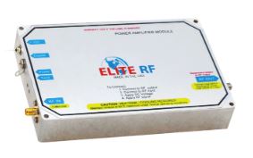 MB030512M565028 - Усилитель от ООО "Элит РФ"