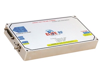 МБ2.06.0Г444828 — Усилитель от ООО «Элит РФ»