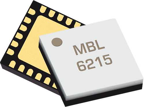 MBAL-0104SM — для поверхностного монтажа и голая матрица от Marki Microwave