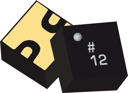 MEQ10-26CSP1 — для поверхностного монтажа от Marki Microwave