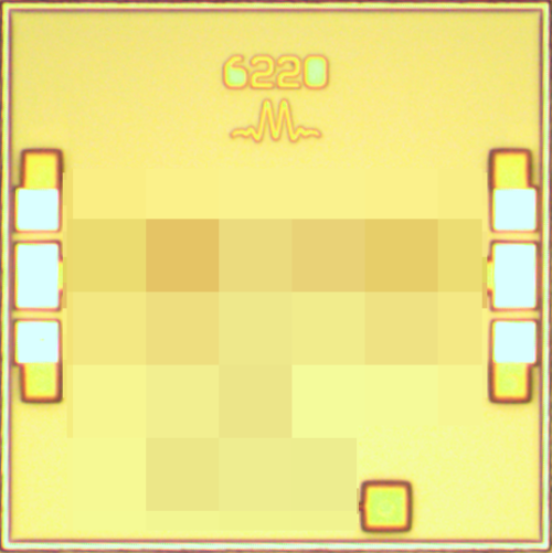 MEQ3-30ACH — голый кристалл/модули от Marki Microwave