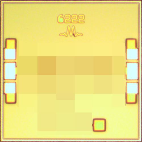 MEQ6-30ACH — голый кристалл/модули от Marki Microwave