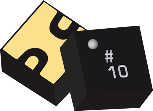 MEQ6-26CSP1 - Surface Mounts from Marki Microwave