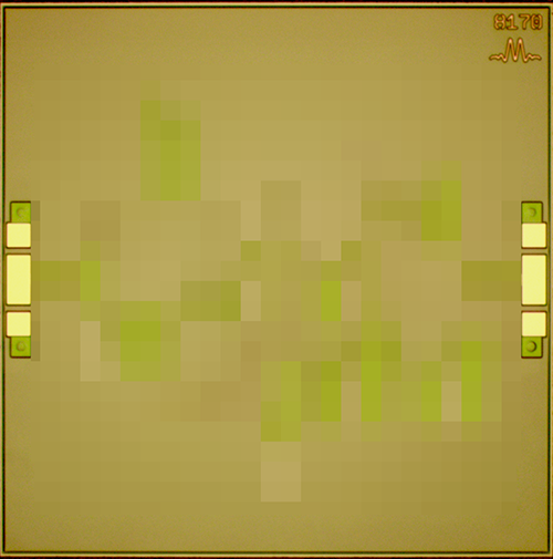 MFBC-00008CH - Bandpass from Marki Microwave