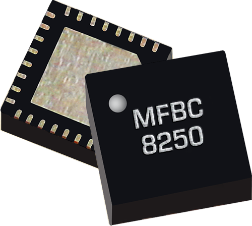 MFBC-00015PSM — Полоса пропускания от Marki Microwave