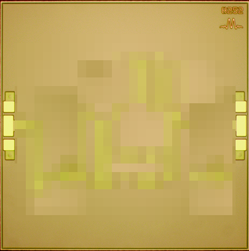 MFBC-00017CH - Bandpass from Marki Microwave