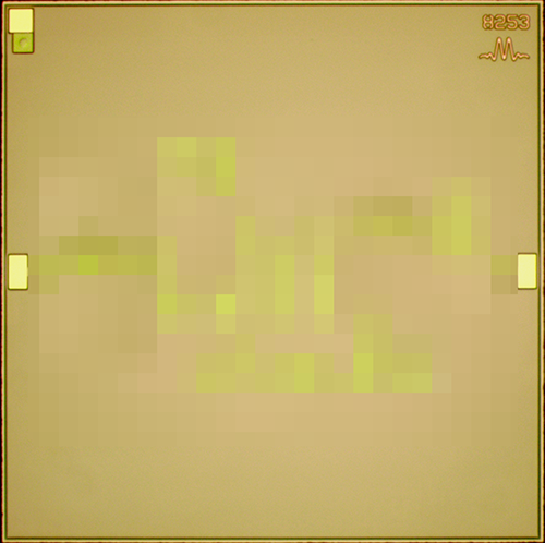 MFBC-00018CH - Bandpass from Marki Microwave