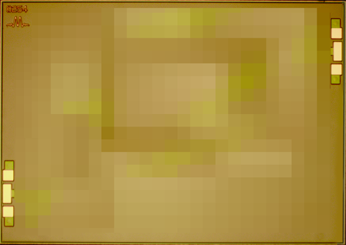 MFBC-00019CH - Bandpass from Marki Microwave