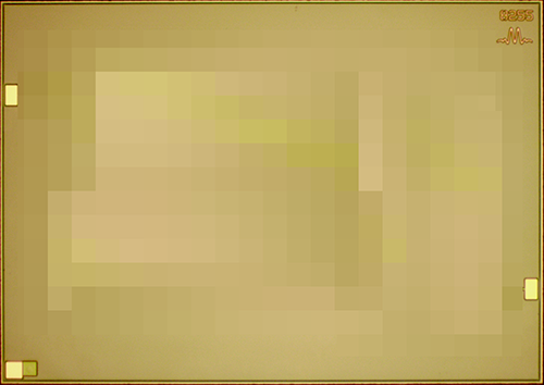 MFBC-00020CH - Bandpass from Marki Microwave