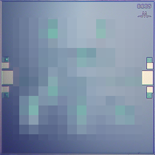 MFHP-00002CH — ВЧ-фильтр — High Pass от Marki Microwave