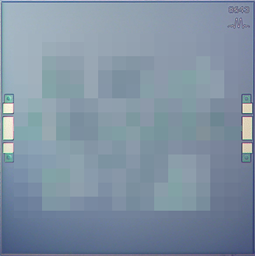 MFLP-00003CH — ВЧ-фильтр — НЧ от Marki Microwave