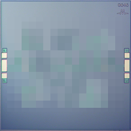 MFLP-00005CH — ВЧ-фильтр — НЧ от Marki Microwave