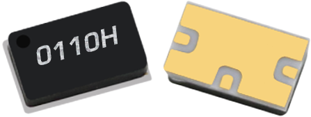 ML1-0110HSM-1 - Legacy from Marki Microwave