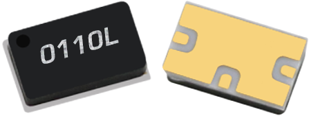 ML1-0110LSM-2 - Legacy from Marki Microwave