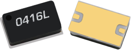 MLD-0416LSM — пассивный x2/x4 от Marki Microwave