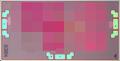 MM1-0212SCH-2 — голый кристалл/модули MMIC от Marki Microwave