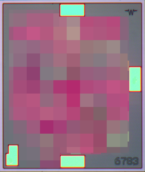 MM1-0222HCH-2 — голый кристалл/модули MMIC от Marki Microwave