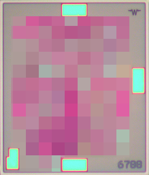 MM1-0222LCH-2 — голый кристалл/модули MMIC от Marki Microwave