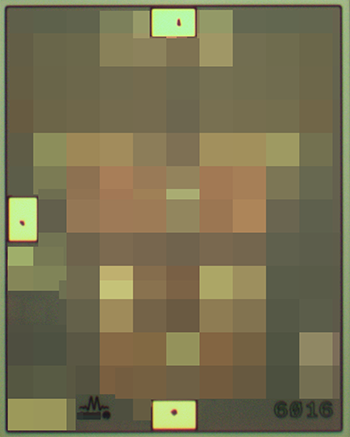 MM1-0626HCH-2 — Голый кристалл/модули MMIC от Marki Microwave