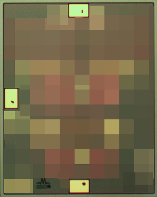 MM1-0626SCH-2 — голый кристалл/модули MMIC от Marki Microwave