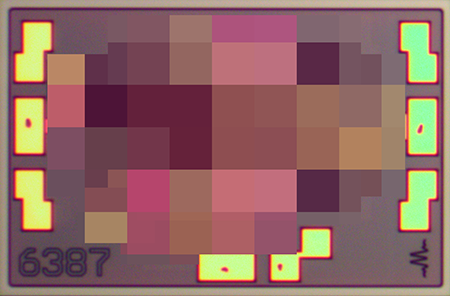 MM1-1044HCH-2 — голый кристалл/модули MMIC от Marki Microwave