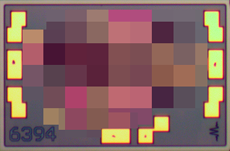 MM1-1044LCH-2 — голый кристалл/модули MMIC от Marki Microwave