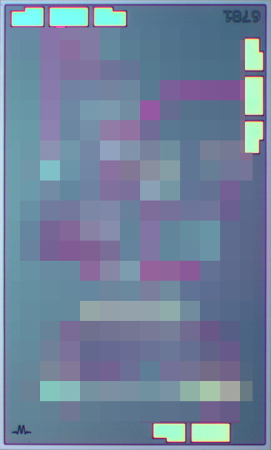 MM1-1467HCH-1 — голый кристалл/модули MMIC от Marki Microwave