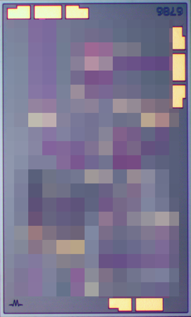 MM1-1467LCH-1 — голый кристалл/модули MMIC от Marki Microwave