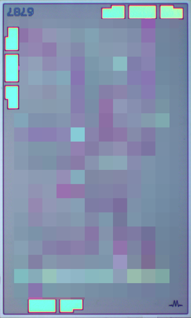 MM1-1467LCH-2 — голый кристалл/модули MMIC от Marki Microwave