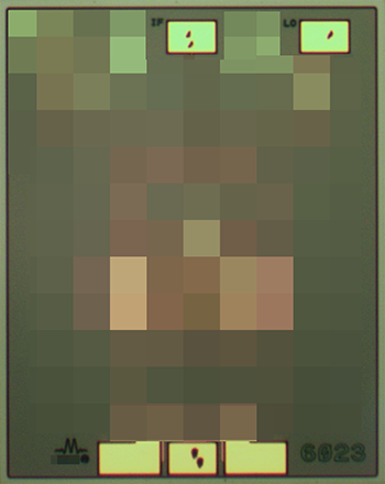 MM1-1850HCH-2 — голый кристалл/модули MMIC от Marki Microwave