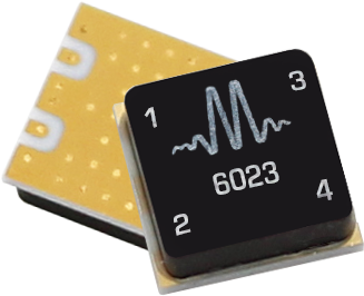 MM1-1850HSM-2 — MMIC/микролитический поверхностный монтаж от Marki Microwave