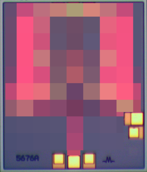 MM1-2567LCH-2 — голый кристалл/модули MMIC от Marki Microwave