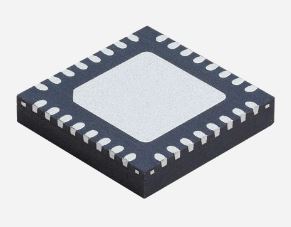 MM101-02ADA-TR - High Voltage Driver from Menlo Microsystems