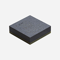 MM1200-00NDB-TR - General Purpose Switch from Menlo Microsystems