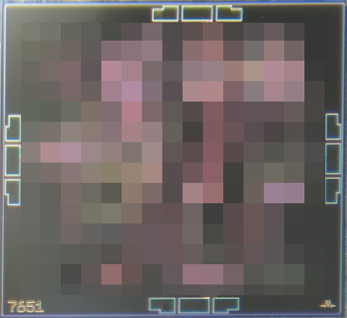 MM1-0115HCH-3 — голый кристалл/модули MMIC от Marki Microwave