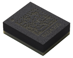 MM5140-01NDB-TR - RF Switch from Menlo Microsystems