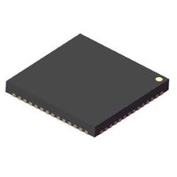 MM5600-01NDB-TR - RF Switch from Menlo Microsystems