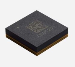 MM5620-01NDB-TR - RF Switch from Menlo Microsystems