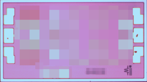 MMD-1030HCH — пассивный x2/x4 от Marki Microwave