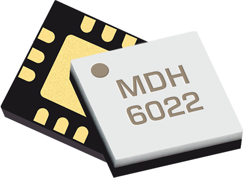 MMD-1030HSM — пассивный x2/x4 от Marki Microwave