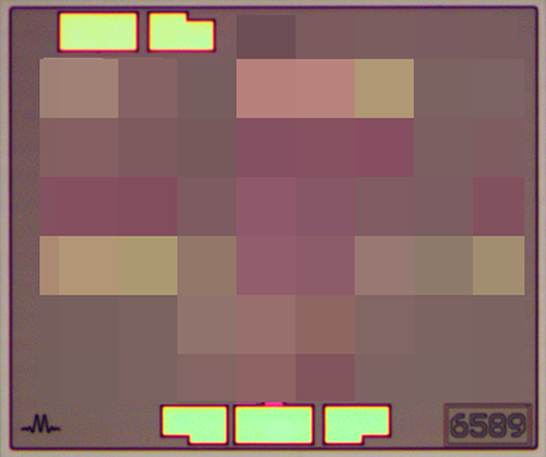 MMD-2060HCH — Пассивный x2/x4 от Marki Microwave