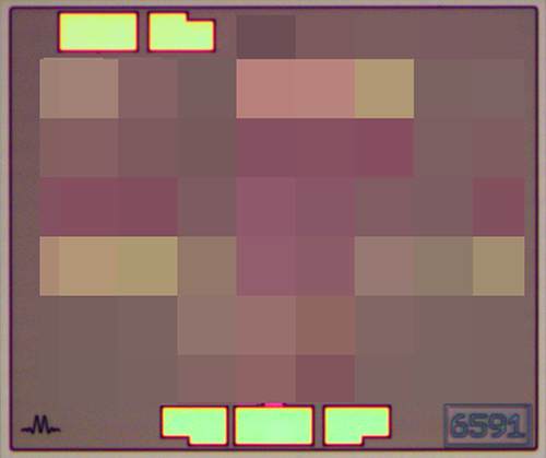 MMD-2060LCH — пассивный x2/x4 от Marki Microwave