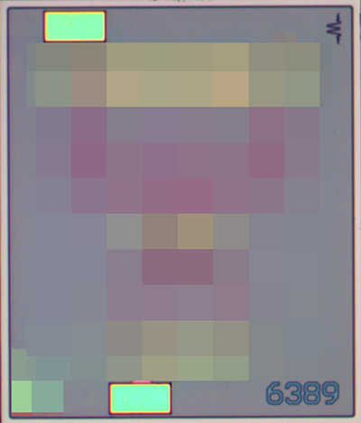 MMD-3580LCH — пассивный x2/x4 от Marki Microwave