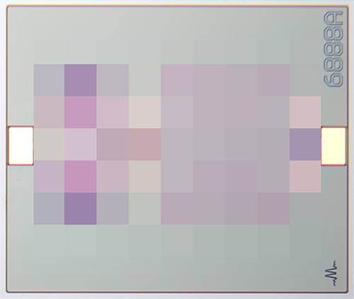 MMD-1030LCH - Passive x2/x4 from Marki Microwave