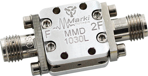 MMD-1030LS - Passive x2/x4 from Marki Microwave