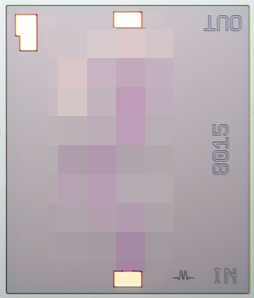MMD-40120HCH - Passive x2/x4 from Marki Microwave