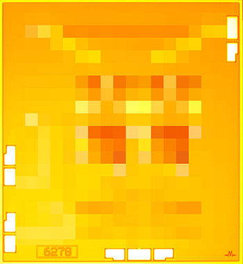 MMIQ-1040LCH-2 — голый кристалл/модули MMIC от Marki Microwave