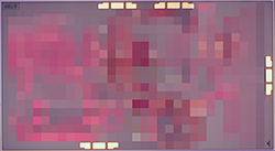 MMIQ-0218LCH-1 — голый кристалл/модули MMIC от Marki Microwave