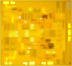 MMIQ-0416HCH-2 — ВЧ-микшер от Marki Microwave